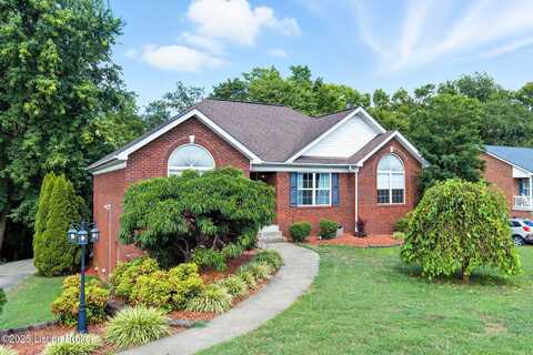 1010 Holly Creek Ct, Bardstown, KY 40004