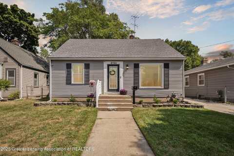 2122 SE Eastern Avenue, Grand Rapids, MI 49507