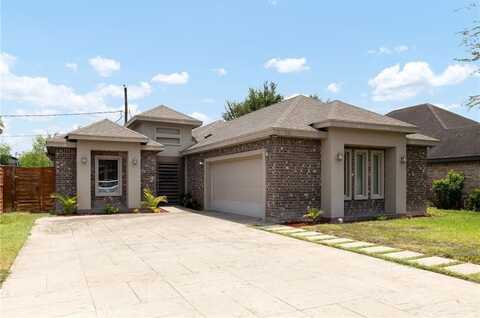 7716 N 26th Street, McAllen, TX 78504