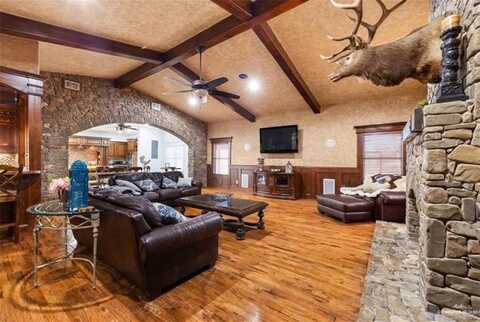 326 W Mile 11 N, Weslaco, TX 78599