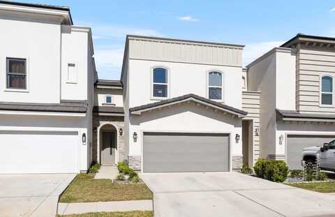 1927 Sunset Drive, Mission, TX 78572