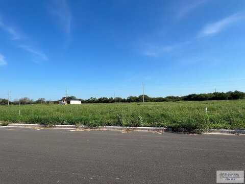 906 40th Street, San Juan, TX 78589
