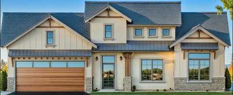 1716 Diplomat Drive, Edinburg, TX 78542