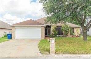 2604 Toucan Avenue, McAllen, TX 78504