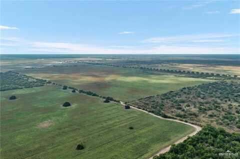 0 E FM 490, Edinburg, TX 78542
