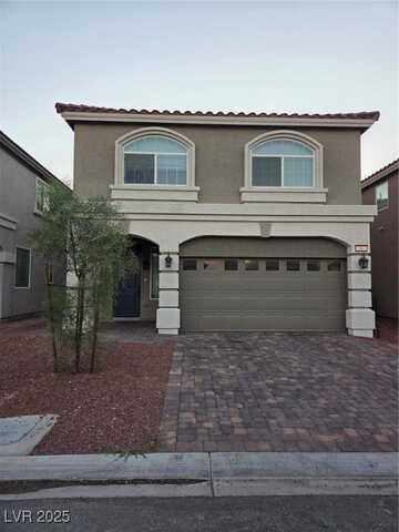 7807 Bright Lodge Street, Las Vegas, NV 89139