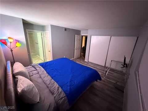 3455 Erva Street, Las Vegas, NV 89117