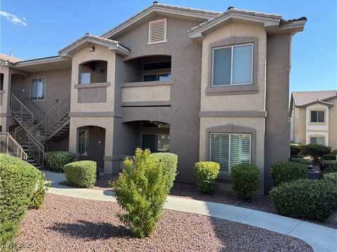8805 Jeffreys Street, Las Vegas, NV 89123