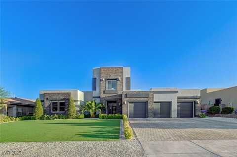 8081 W Ford Avenue, Las Vegas, NV 89113