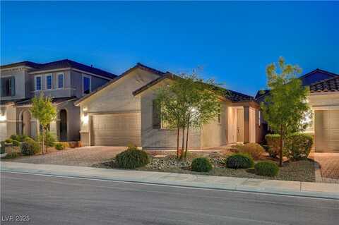 9734 W Richmar Avenue, Las Vegas, NV 89178