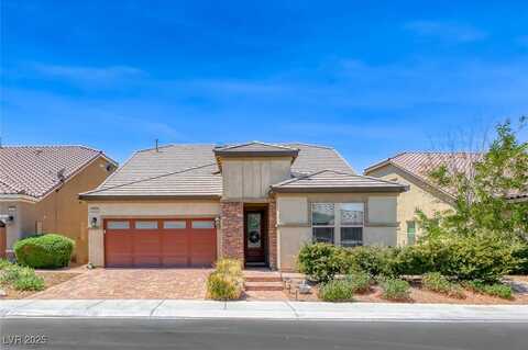 2649 Ornate Regiment Street, Henderson, NV 89044