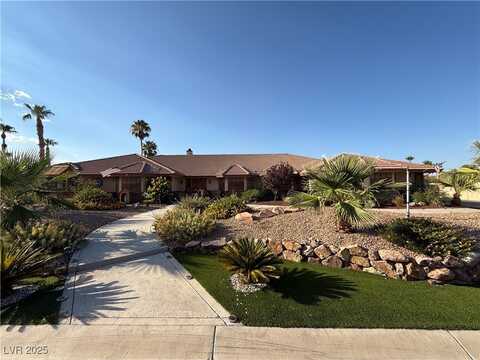 2201 S Monte Cristo Way, Las Vegas, NV 89117