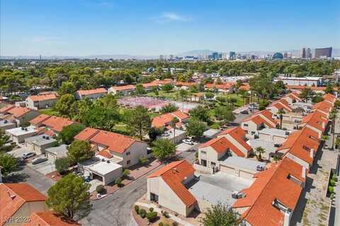 2564 Love Street, Las Vegas, NV 89121
