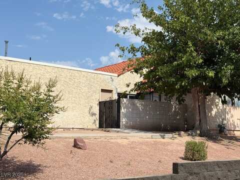 2564 Love Street, Las Vegas, NV 89121