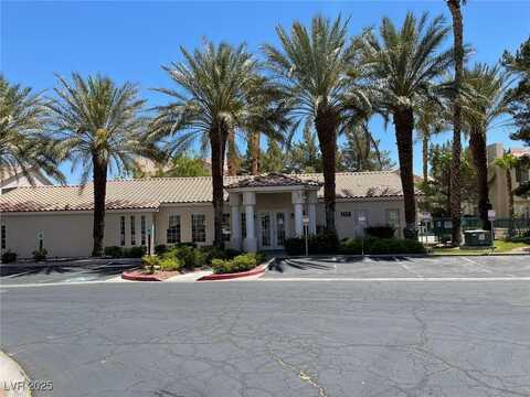7450 S Eastern Avenue, Las Vegas, NV 89123