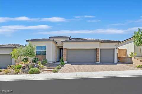 10155 Copper Meadow Avenue, Las Vegas, NV 89166