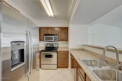 8101 W Flamingo Road, Las Vegas, NV 89147