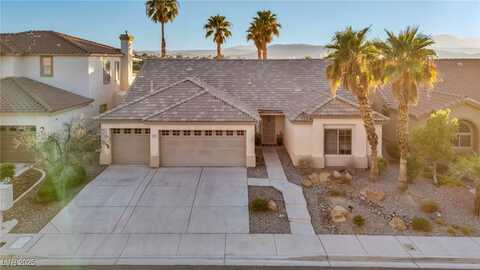 1291 Silver Wind Avenue, Henderson, NV 89052