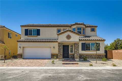 9713 Rocket Grove Court, Las Vegas, NV 89178