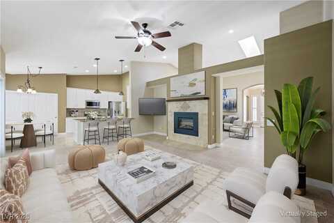 8541 Highland View Avenue, Las Vegas, NV 89145