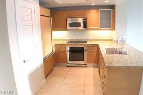 222 KAREN Avenue, Las Vegas, NV 89109