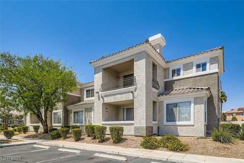 2325 Windmill Parkway, Henderson, NV 89074