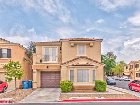 10439 Zen Court, Las Vegas, NV 89129