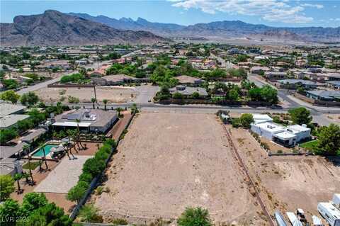 4670 N Chieftain Street, Las Vegas, NV 89129