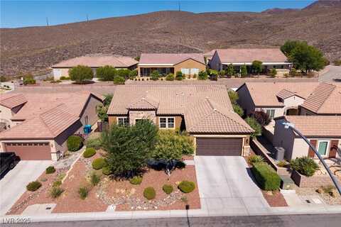 2188 Bannerwood Street, Henderson, NV 89044