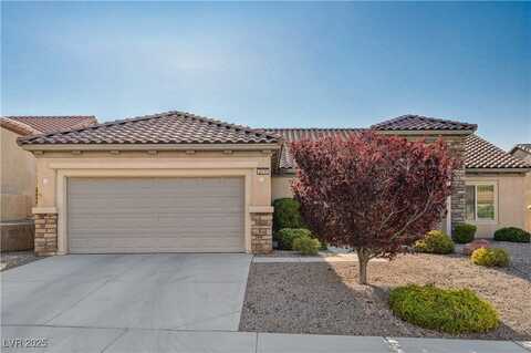 2117 Bliss Corner Street, Henderson, NV 89044