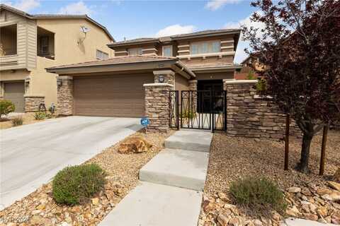 10440 Bay Ginger Lane, Las Vegas, NV 89135