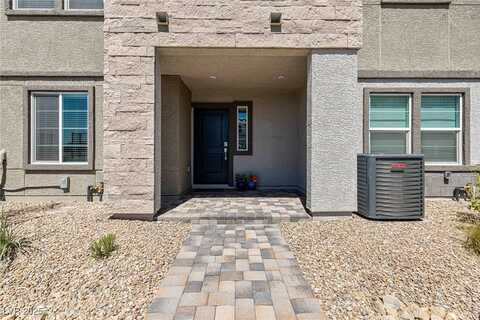 357 Ukelele Place, Henderson, NV 89015