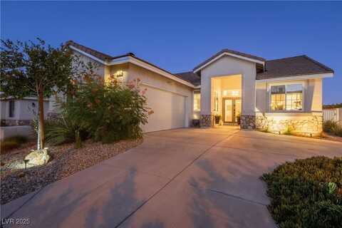 10313 New Frontier Lane, Las Vegas, NV 89144