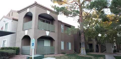 2121 Sealion Drive, Las Vegas, NV 89128