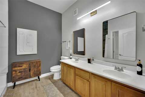 8805 Jeffreys Street, Las Vegas, NV 89123