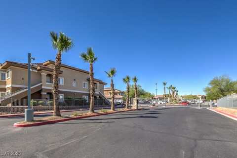 833 Aspen Peak Loop, Henderson, NV 89011