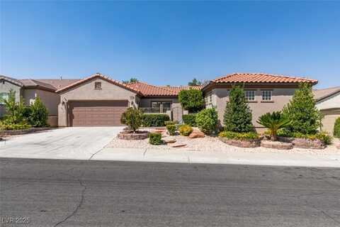 2233 Island City Drive, Henderson, NV 89044