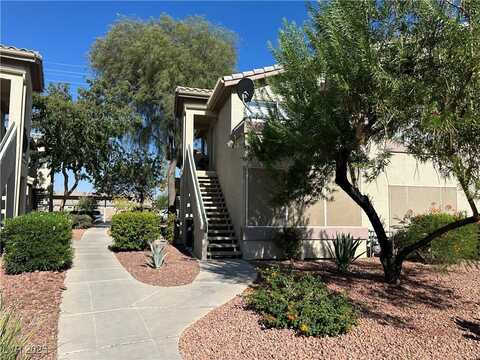 5710 E Tropicana Avenue, Las Vegas, NV 89122