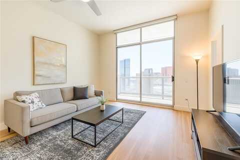 200 W Sahara Avenue, Las Vegas, NV 89102