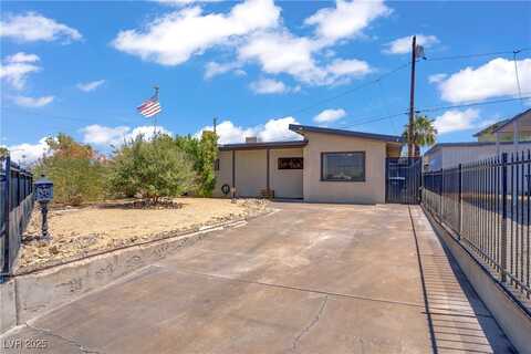 127 Magnesium Street, Henderson, NV 89015