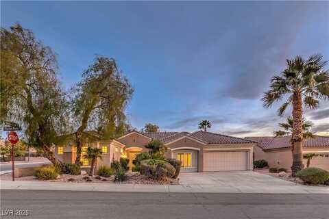 2170 Peyten Park Street, Henderson, NV 89052