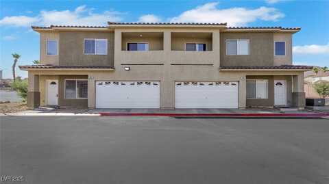 493 Parrot Beak, Henderson, NV 89012