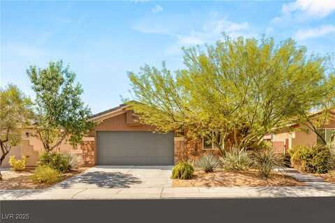 7869 Barntucket Avenue, Las Vegas, NV 89147