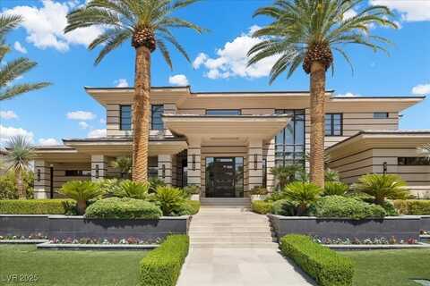 1273 Imperia Drive, Henderson, NV 89052