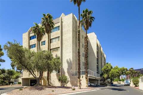 725 N Royal Crest Circle, Las Vegas, NV 89169