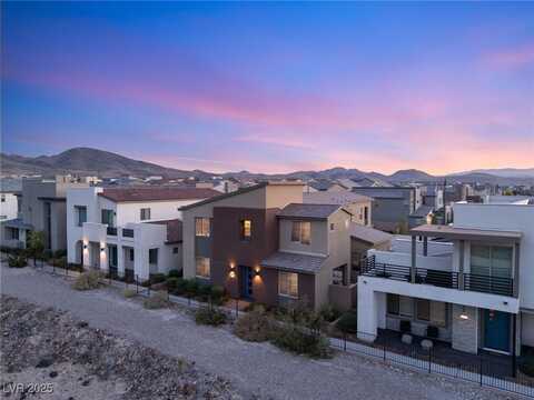 2578 Skylark Trail Street, Henderson, NV 89044