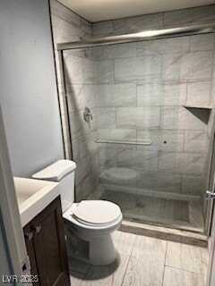 1007 Stewart Avenue, Las Vegas, NV 89101