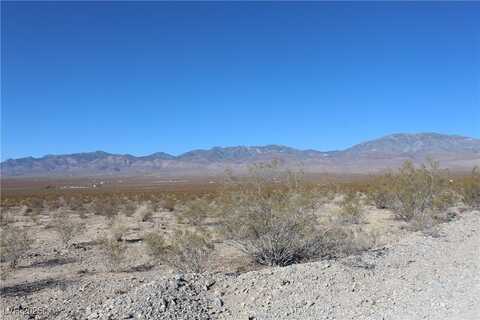 1130 E Harris Farm Road, Pahrump, NV 89060