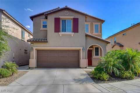 6365 Jacobville Court, Las Vegas, NV 89122