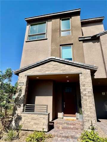 643 Solar Citrine Street, Las Vegas, NV 89138